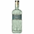 HASWELL DRY GIN