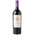 BASTIDE PINOT NOIR