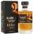 Bladnoch 11 ans