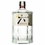 ROKU SUNTORY GIN