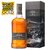 LEDAIG 10 ANS