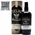 TEELING IRISH SINGLE MALT