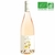 Chateau Mentone rosé