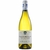 CHASSAGNE Héritiers