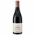 SYRAH DELAS
