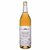 CONTE FILLES PINEAU DES CHARENTES