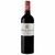 Chateau Anthonic moulis 2019