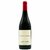Domaine d'Ansignan Les grenadines