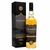 FINLAGGAN CASK STRENGHT