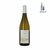 Pouilly Fumé 0,37,5 cl