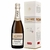 PIPER HEIDSIECK BLANC DE BLANCS