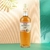 otran 8 anejo
