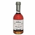 La Favorite rhum