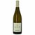 Domaine de la pierre des dames saint véran