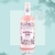 MSTRAL GIN achat