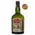 COMPAGNIE DES INDES JAMAIQUE