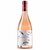 Mistral au jardin gourdon