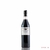 CREME DE CASSIS 35 CL