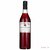 CREME DE FRAMBOISE