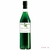 CREME DE MENTHE