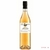 LIQUEUR DE MIRABELLE