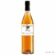 LIQUEUR DE MANGUE