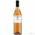Liqueur de pain d'épices