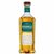 BUSHMILLS 10 ANS