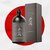 Togouchi sake finish