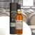 ABERLOUR
