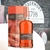 LEDAIG SINCLAIR