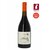 Sans titre - 2021-05-24T223516.519