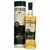 Speyburn