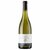 DOMAINE DE CASTELNAU