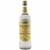 cachaça magifica
