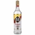 cachaça