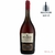 BUSNEL VSOP MAGNUM