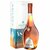 GAUTIER COGNAC VSOP