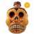 KAH TEQUILA