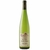 Sylvaner Vieilles vignes