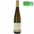 PINOT GRIS GSELL