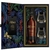 ACAPA EDICION NEGRA COFFRET