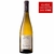 DOMAINE DU PETIT METRIS
