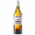 ABSINTHE UN PEUREUX