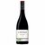 PETIT Béret pinot noir