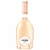 le petit béret rosé virgin