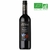 Nero d'avola da vero