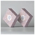 CARTE DES VINS PUZZLE