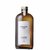 Pastis saint esprit savoie