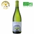 HERISSON SAUVIGNON
